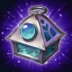 Box of Darkness