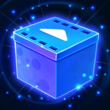 Boxy's Gift