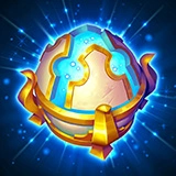 Celestial Gift Box