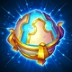 Celestial Gift Box