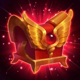 Champions Box
