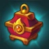 Chest of Patterns