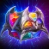 Chest of Supertitans