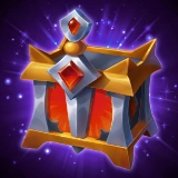 Chest of Victory