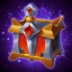 Chest of Victory