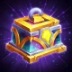 Cosmic Box