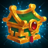 Distant Wisdoms Box