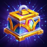 Elemental Box