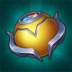 Ascension Gift