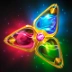 Essence of the Elements