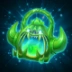 Eternal Companion Chest