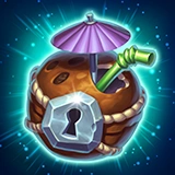 Eternal Summer Box