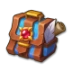 Explorer's Bag
