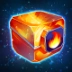 Fire Titan of your choice