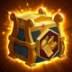 Flawless Artifact Chest
