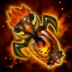 Flawless Artifact Essence