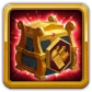 Ticket reward: Absolute Artifact Chest