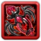 Ticket reward: Absolute Artifact Essence