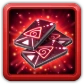 Ticket reward: Absolute Artifact Metal