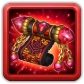 Ticket reward: Absolute Artifact Scroll