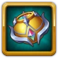 Sixth chapter reward: Absolute Elemental Spirit Summoning Sphere