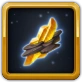 Aetheria