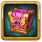 Gift reward: Affections Box