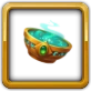 Chalice of the Old Ones