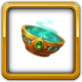 Chalice of the Old Ones