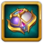 Ticket reward: Ancient Elemental Spirit Summoning Sphere