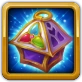Bundle content: Ancient Titan Artifact Chest