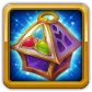 Possible drop: Ancient Titan Artifact Chest