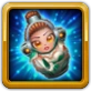 Arachne's Doll