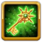 Possible drop: Artifact Chest Key