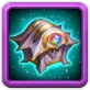 Possible drop: Artifact Crown Chest