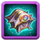 Shop offer: Artifact Crown Chest
