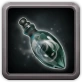 Artifact Essence