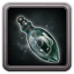 Artifact Essence
