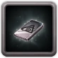 Artifact Metal