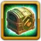 Artifact Scroll Chest
