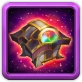 Possible drop: Artifact Seal Chest