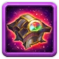 Shop offer: Artifact Seal Chest