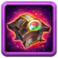 Artifact Seal Chest