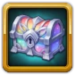 Ticket reward: Ascension Chest