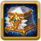 Asgard's Chosen Chest