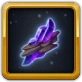 Asterium