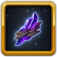 Asterium