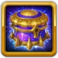 Astral Box