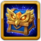 Avissian Chest