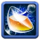 Ticket reward: Big EXP potion